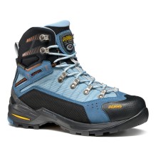 Drifter Pro GV ML Pervinca/Blue Fog