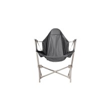 Camp Furniture Stargaze EVO-X (Goodnight Black)