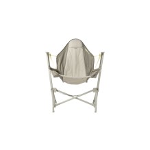 Camp Furniture Stargaze EVO-X (Smokey Olive)