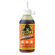 Gorilla Glue 250 ML (6 stk i eske)