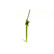 NEMO Airpin Stake (Set of 4)