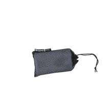 NEMO Dagger OSMO 2P Footprint Granite Grey