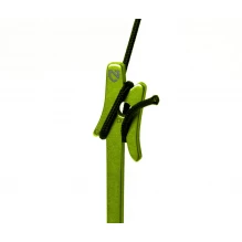 NEMO Airpin Stake (Set of 2) KUN FOB ORDRE!