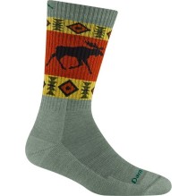 Vanna Grizzle W Boot Midweight Hiking Sock Cushion FW26