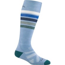 Snowburst W OTC Midweight Cushion FW26