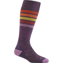 Snowburst W OTC Midweight Cushion FW26