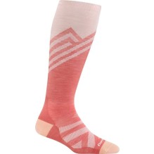 Peaks W RFL OTC Ultra-Lightweight FW26