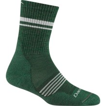 Element W Micro Crew Lightweight Cushion FW26