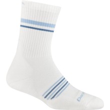 Element W Micro Crew Lightweight Cushion FW26