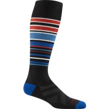 Snowpack OTC Midweight Cushion FW26