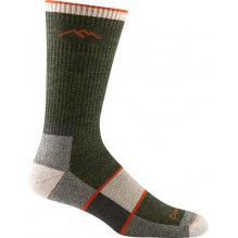 Hiker Boot Sock Midweight Full Cushion