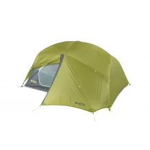 NEMO Dragonfly OSMO Telt  - 3 Personer