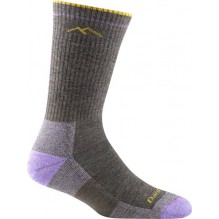 Hiker W Boot Midweight with Cushion