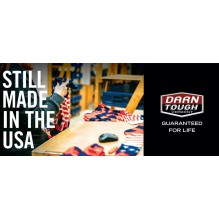 DTSmall Rack Header - USA