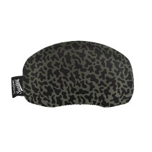 Sunday Cover Apres-Ski Mountain Camo