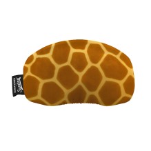 Sunday Cover Apres-Ski Mountain Giraff