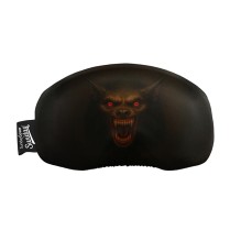 Sunday Cover Apres-Ski Mountain Animal