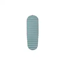 NEMO Flyer Long Wide Mummy 2026