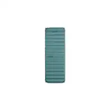 NEMO Flyer Cloud Regular Wide 2026