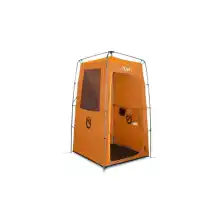 NEMO Helio Heliopolis Monarch