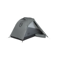 NEMO Dragonfly OSMO Bikepack Telt  - 1P 2026