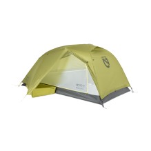 NEMO Dragonfly OSMO Telt  - 2P Birch Bud 2026