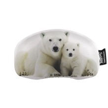 CUSTOM MADE - SE MULIGHETENE