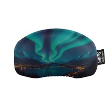 CUSTOM MADE - SE MULIGHETENE