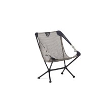 NEMO Moonlite Reclining Camp Chair Smokey Olive 2026