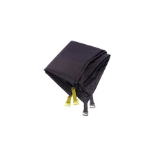 NEMO Dragonfly 3P Footprint 2026