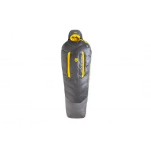 NEMO Sonic -20 Regular Sovepose (183cm) Goodnight Grey/Torch