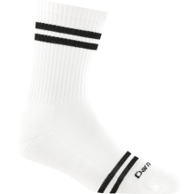 Daily Stripe W Crew Lightweight with Cushion SS27