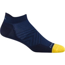 Run No Show Tab Ultra-Lightweight SS27