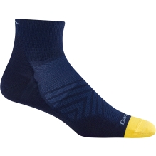 Run 1/4 Ultra-Lightweight SS27