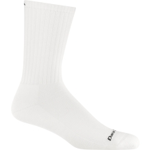 The Standard Crew Lightweight Cushion SS27