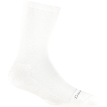 Solid Basic Crew Lightweight with Cushion SS27