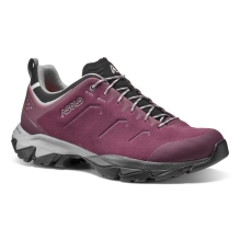 Acadia Lth GTX ML Cardinal Grey - SS27