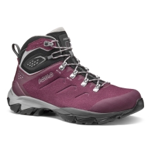 Acadia Mid Lth GTX ML Cardinal/Grey - SS27