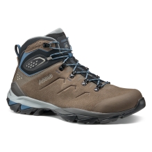 Acadia Mid Lth GTX MM Saloon/Denim Blue - SS27