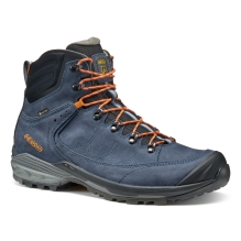 Falcon EVO NBK GTX MM Ocean/Orange SS26