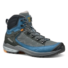 Falcon High EVO GTX MM Baltic/Graphite - SS27