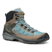 Falcon High EVO GTX ML Dodo/Hydro - SS27