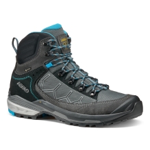 Falcon High EVO GTX ML Graphite/Graphite - SS27