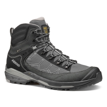 Falcon High EVO GTX MM Light Black/Graphite - SS27