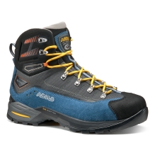 Finder Pro GTX MM Baltic/Gunmetal - SS27