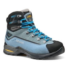 Finder Pro GTX ML Sky/Stratosphere - SS27