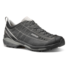 Nucleon EVO GTX MM Graphite/Silver - SS27