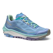 Tempest GTX ML Blue Fog/Brooke Green SS27