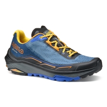 Tempest GTX MM Jeans/Orange SS27