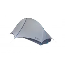 NEMO Hornet Elite OSMO Ultralight Backpacking  - 1 Personer